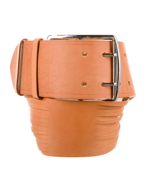 Etrivière Hermès Belts for Women 